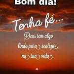 Joaquim Esteves - @joaquim.esteves.716 - Instagram