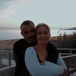 Joaquim Esteves - @joaquim.esteves.528316 - Instagram