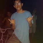 Joaquim Esteves - @joaquim.esteves.7311352 - Instagram