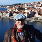 Joaquim Esteves - Facebook