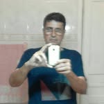 Joaquim Esteves - @kim_ptorico - Instagram