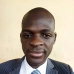Joaquim Esteves - Facebook