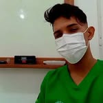 Joaquim Esteves - @joaquim_steves - Instagram