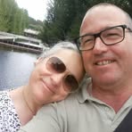 Joaquim Esteves - Facebook