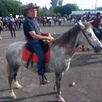 Joaquim Esteves - Facebook