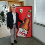 Joaquim Esteves - @jesteves_62 - Instagram
