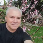 Joaquim Esteves - @joaquim1962esteves - Instagram