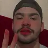 Joaquim Esteves - @estevesjoaquim9 - TikTok