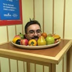 Joaquim Esteves - @joaquim.esteves.127 - Instagram