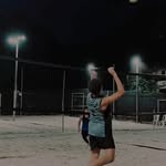 Joaquim Esteves - @jqm.085 - Instagram