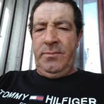 Joaquim Esteves - Facebook