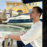 Joaquim Esteves - @joaquim_008 - Instagram