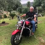 Joaquim Esteves - Facebook