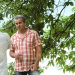 Joaquim Esteves - @joaquim.esteves.528 - Instagram