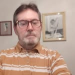 Joaquim Esteves - @joaquimestteves - Instagram