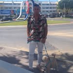 Joaquim Esteves - @esteves.joaquim - Instagram