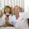 Joaquim Esteves - @joaquim.esteves1 - TikTok