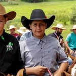 Joaquim Esteves - @joaquim_esteves_rozeta - Instagram