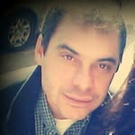 Joaquim Esteves - @joaquim.esteves.50 - Instagram