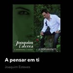 Joaquim Esteves - @jnelesteves - Instagram