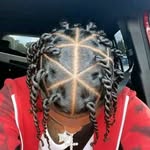 Joaquim esteves - @joaquimesteves43 - Instagram