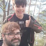 Joaquim Esteves - @quim_portugal - Instagram