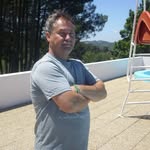Joaquim Esteves - @joaquim.esteves.7503 - Instagram