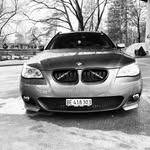 Joaquim Esteves - @joaquim.esteves.319 - Instagram