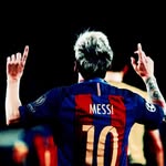 Joaquim Esteves - @_joaquim_esteves_ - Instagram