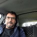 Joaquim Esteves - Facebook