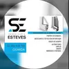 Joaquim Esteves - @joaquim.esteves01 - TikTok