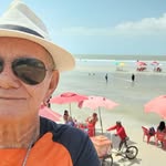 Joaquim Esteves de Carvalho - @joaquimestevesdecarvalho - Instagram