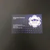Joaquim Esteves - @joaquimesteves922 - TikTok