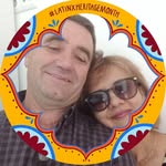 Joaquim Esteves J Esteves - @joaquimestevesjesteves - Instagram