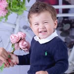 Joaquim Esteves Martins loschi - @joaquimestevesmartins - Instagram