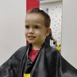 Joaquim Esteves Silva - @joaquim_esteves19 - Instagram