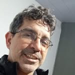 Joaquim Esteves Vieira Filho - @vieirafilhojoaquimesteves - Instagram
