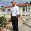 Joaquim Soares Esteves - @joaquim.soares.es - TikTok