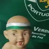 joaquimesteves72 - @joaquimesteves72 - TikTok