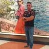 joaquimesteves893 - @joaquimesteves893 - TikTok