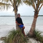Antonio Joaquim - @joaquim_filho.16 - Instagram