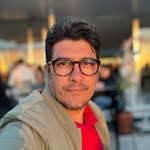 Joaquim - @joaquimfilhofotografia - Instagram