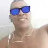 Joaquim Barboza De Andrade Filho - @joaquimfilh64 - TikTok