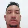 Joaquim Batista da Silva Filho - @joaquim.batista.d18 - TikTok