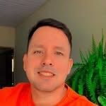 Joaquim Fernandes Marinho Filho - @joaquim.filho2023 - Instagram