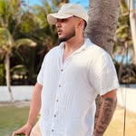 @joaquim_filho19 - Instagram