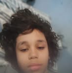 Joaquim Filho - Facebook