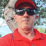 Joaquim Filho - Facebook