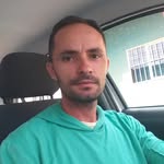 Joaquim Filho - @joaquimsalvador2 - Instagram