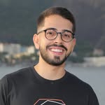 Joaquim Filho - @joaquimfilho_ - Instagram